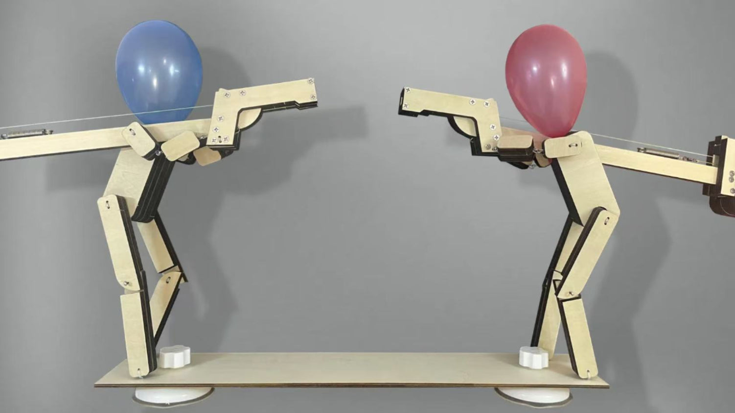 Headshot WoodBots